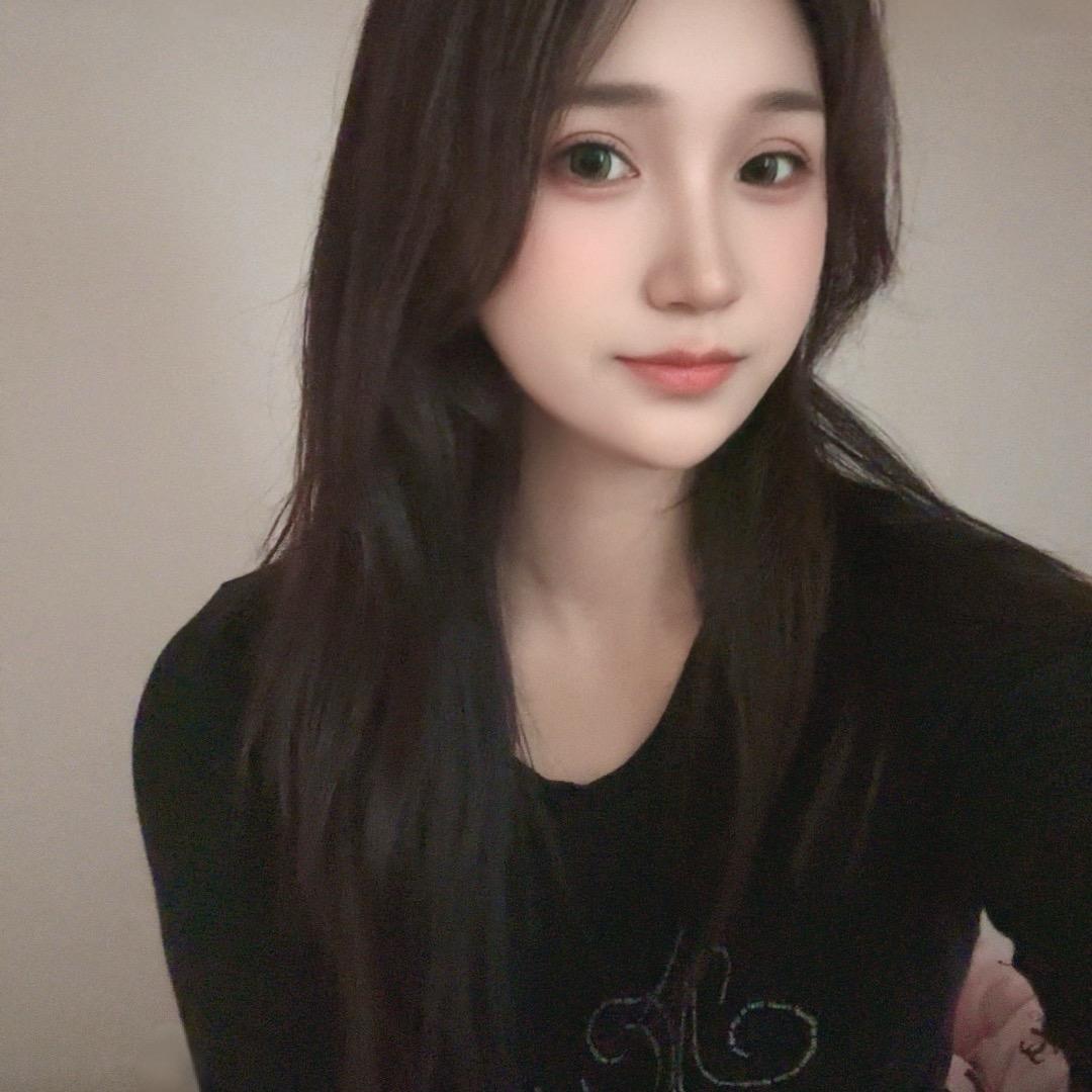 Ji‿ing