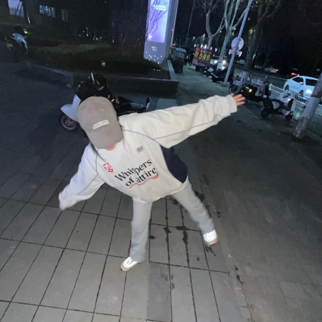 小乐迪✈️