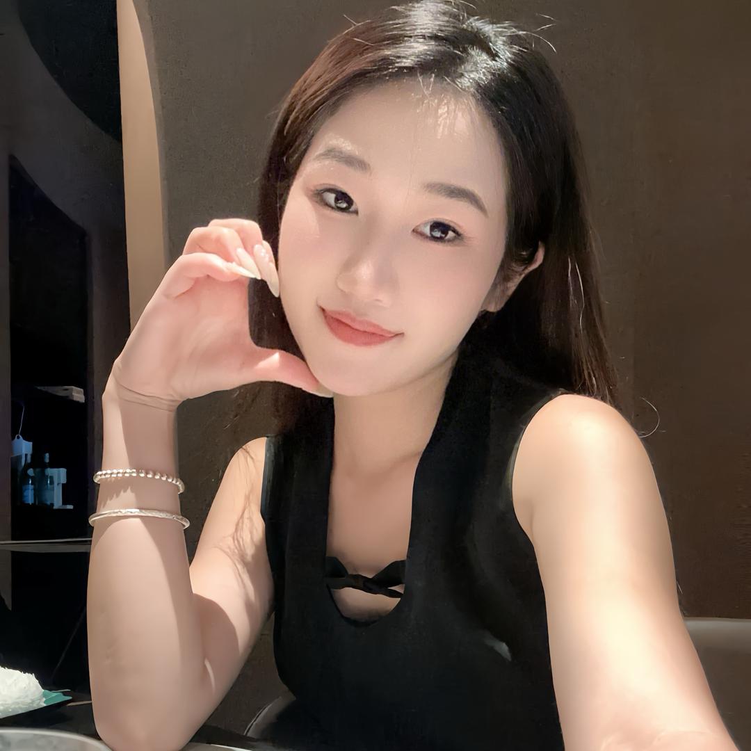 璐璐