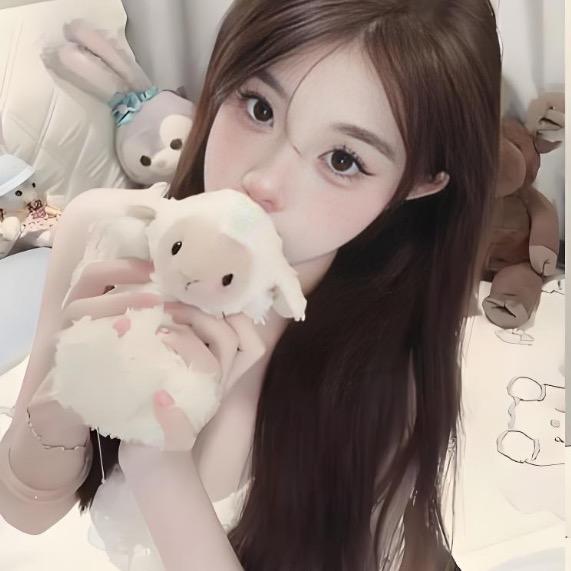𝐖𝐩𝐤德⃤仆⃤送⃑芬⃑客服🆎