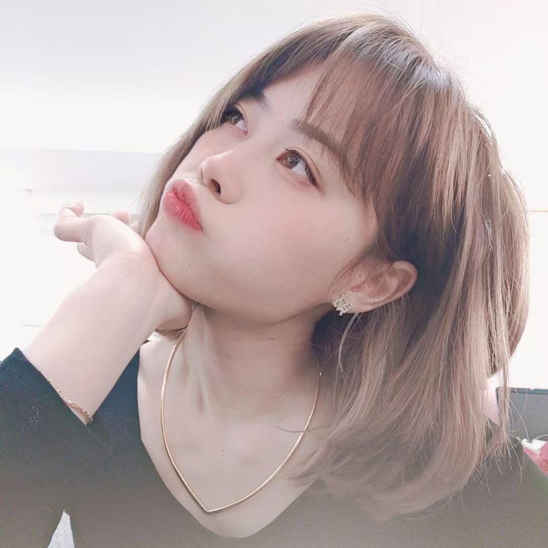 흡입 동🎈