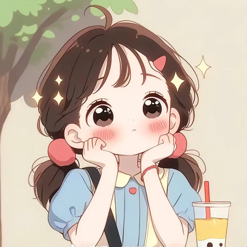 番茄炒鸡蛋
