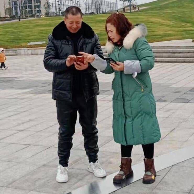 冰箱空调维修，家电清洗