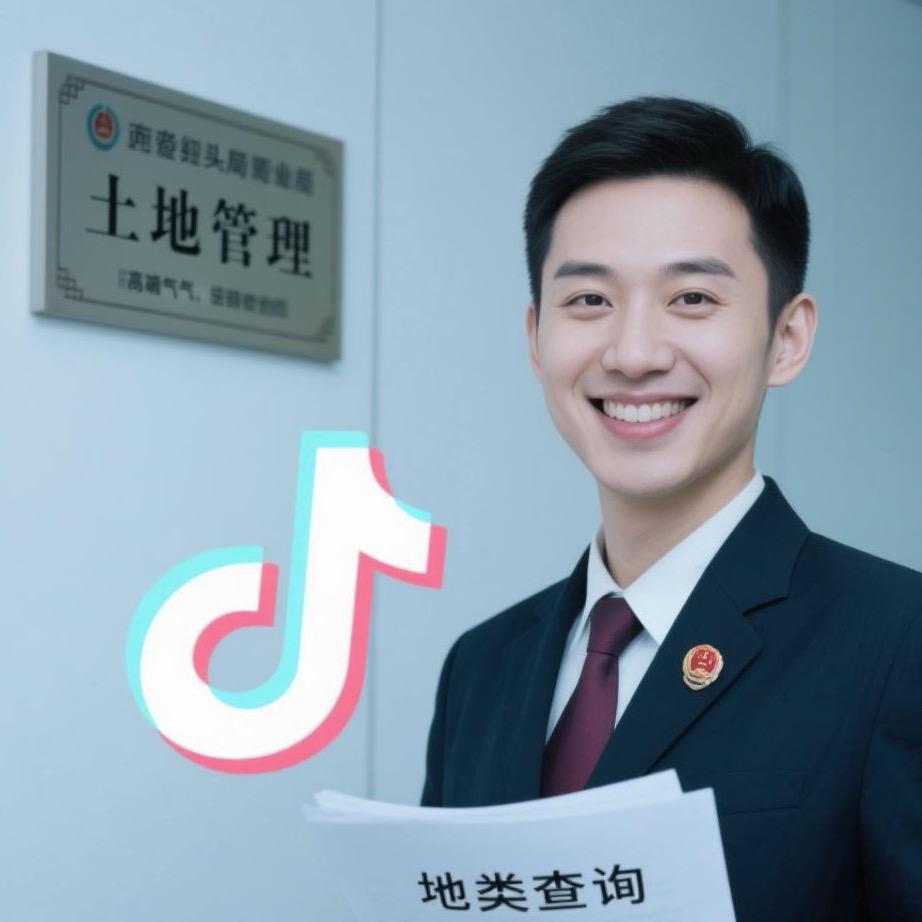 中华国土查询