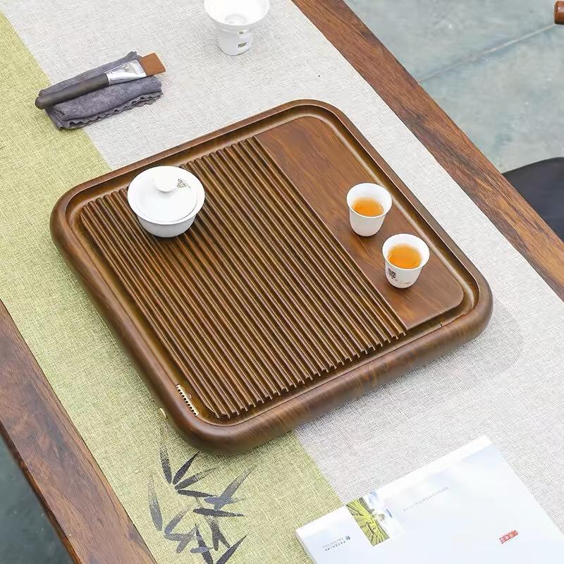 品木茶具