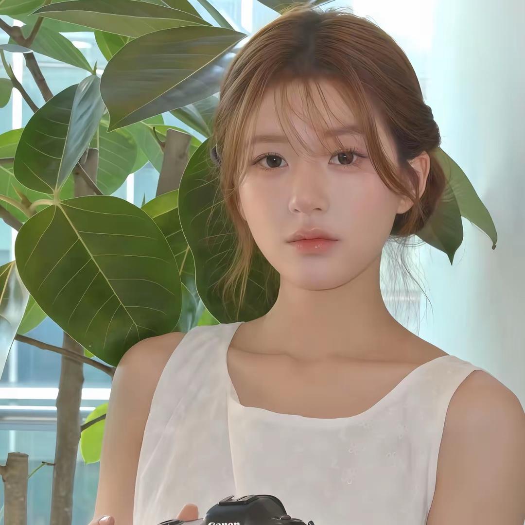 瑶发财