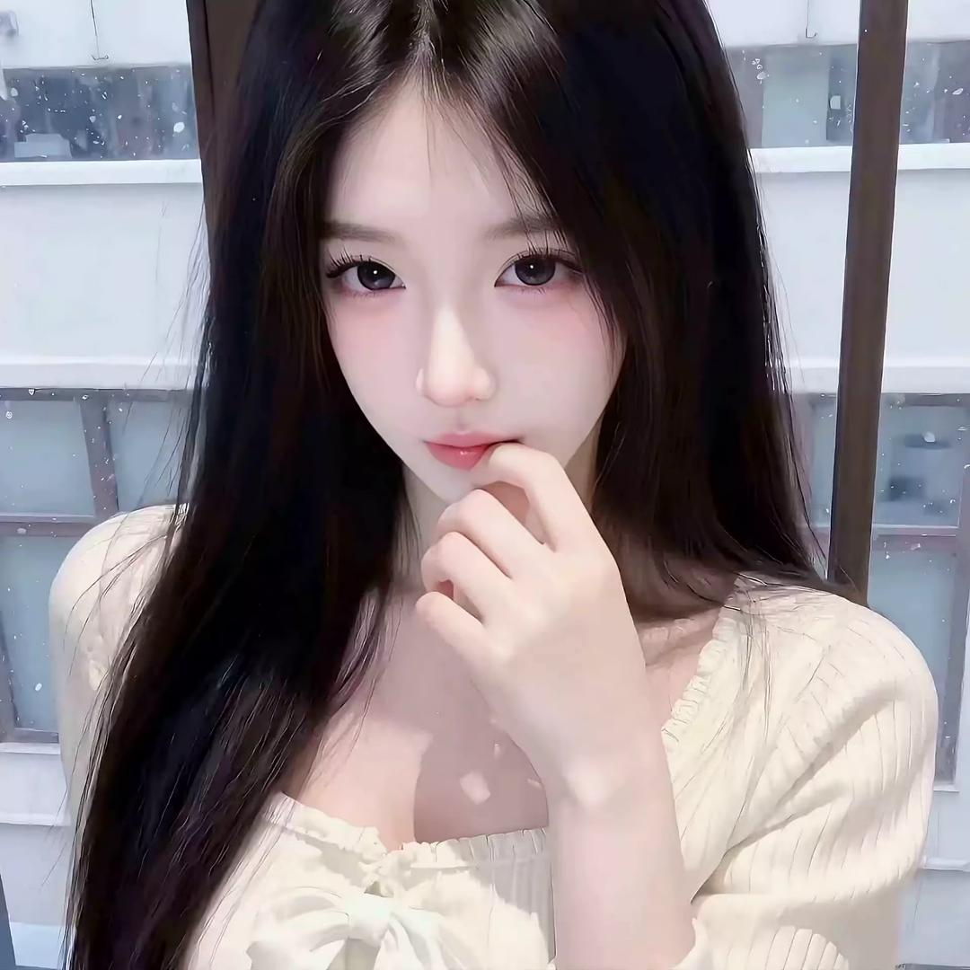 飘飘..