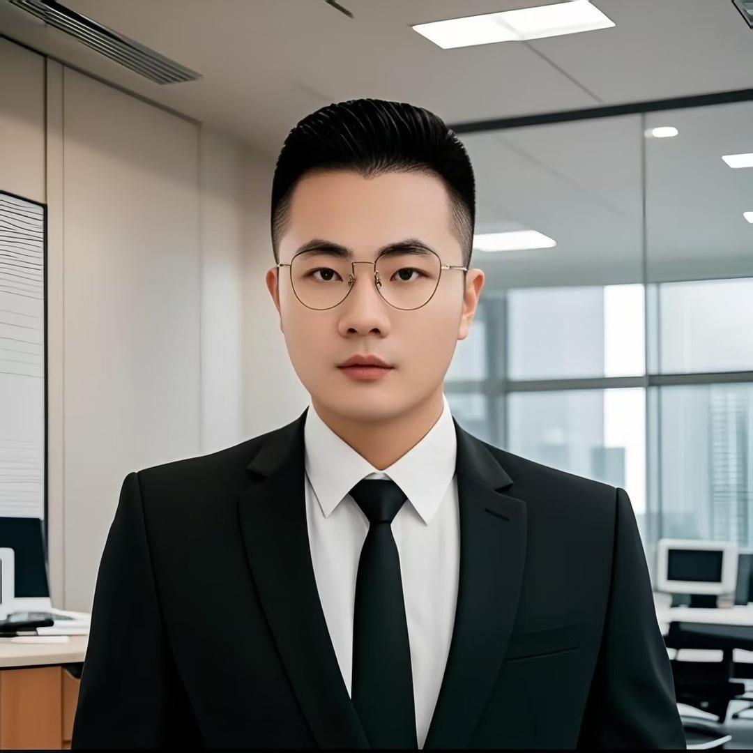 毛六亿