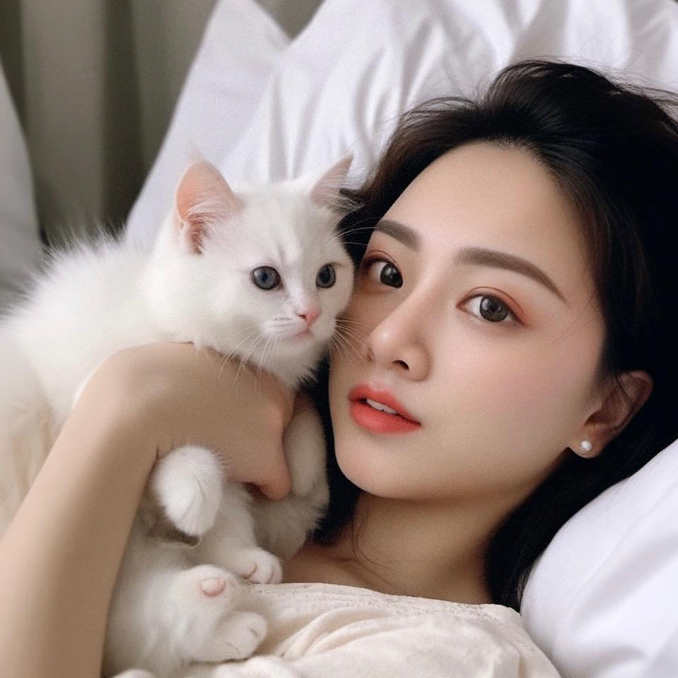 小师妹通讯