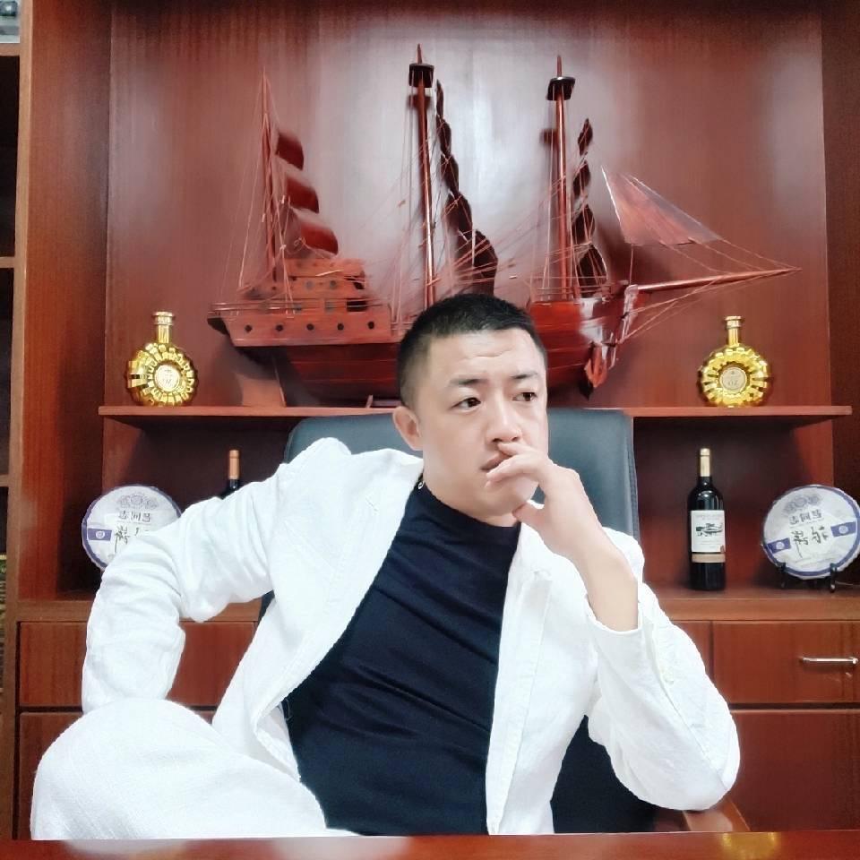 大郎烤肉