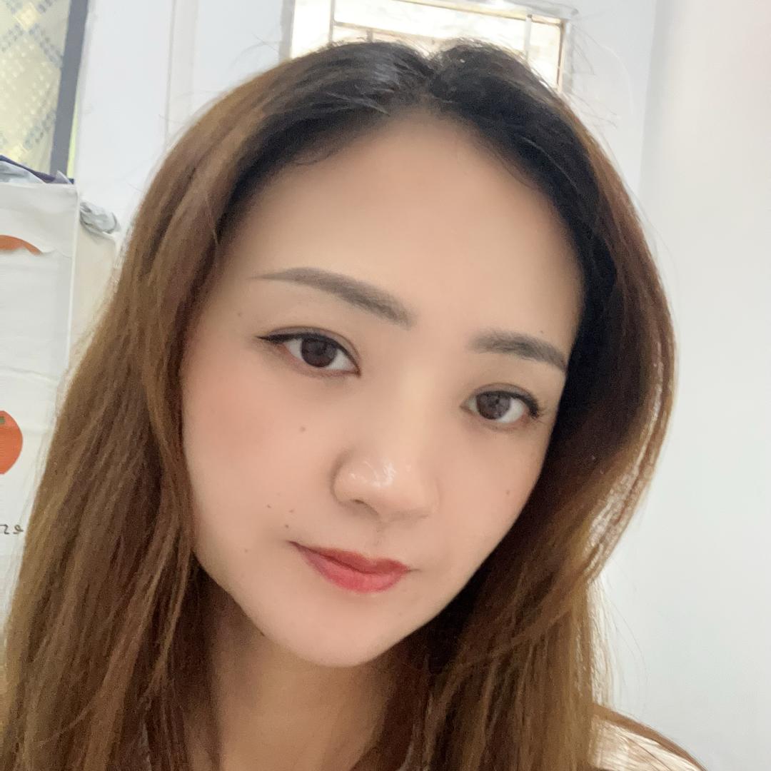 萍萍🎤（12:30首播）
