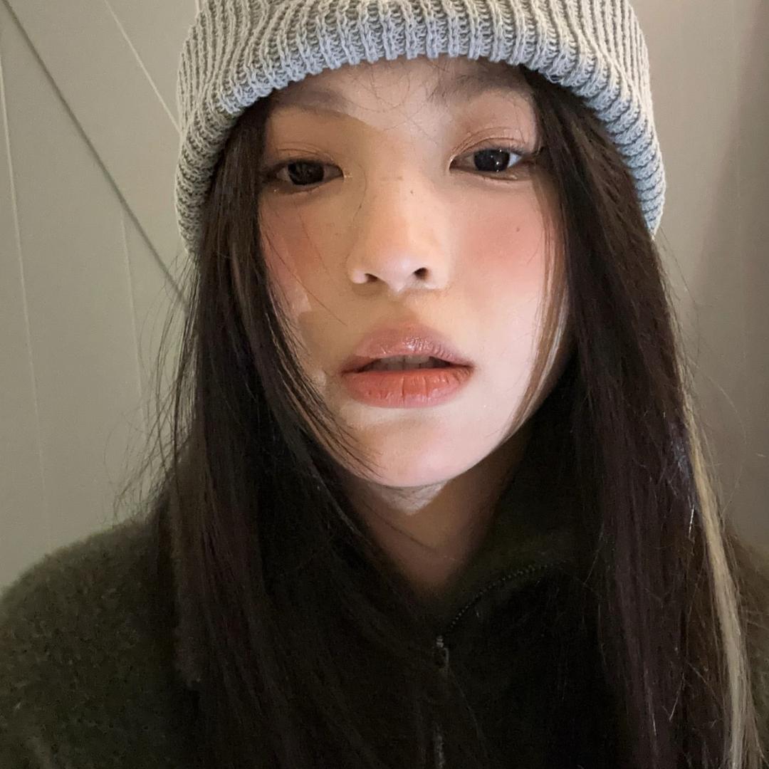 叶宝