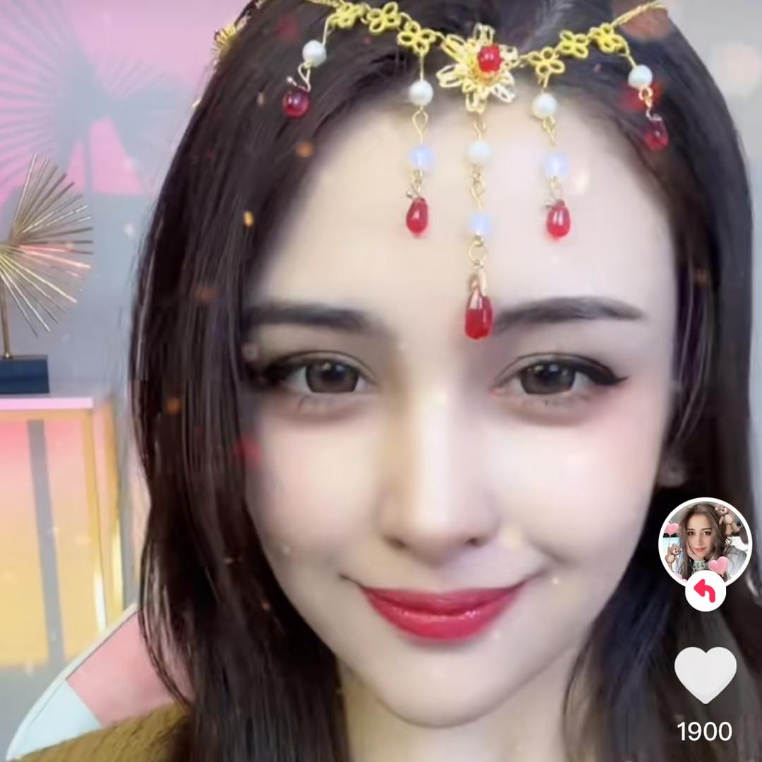 哈尼小九
