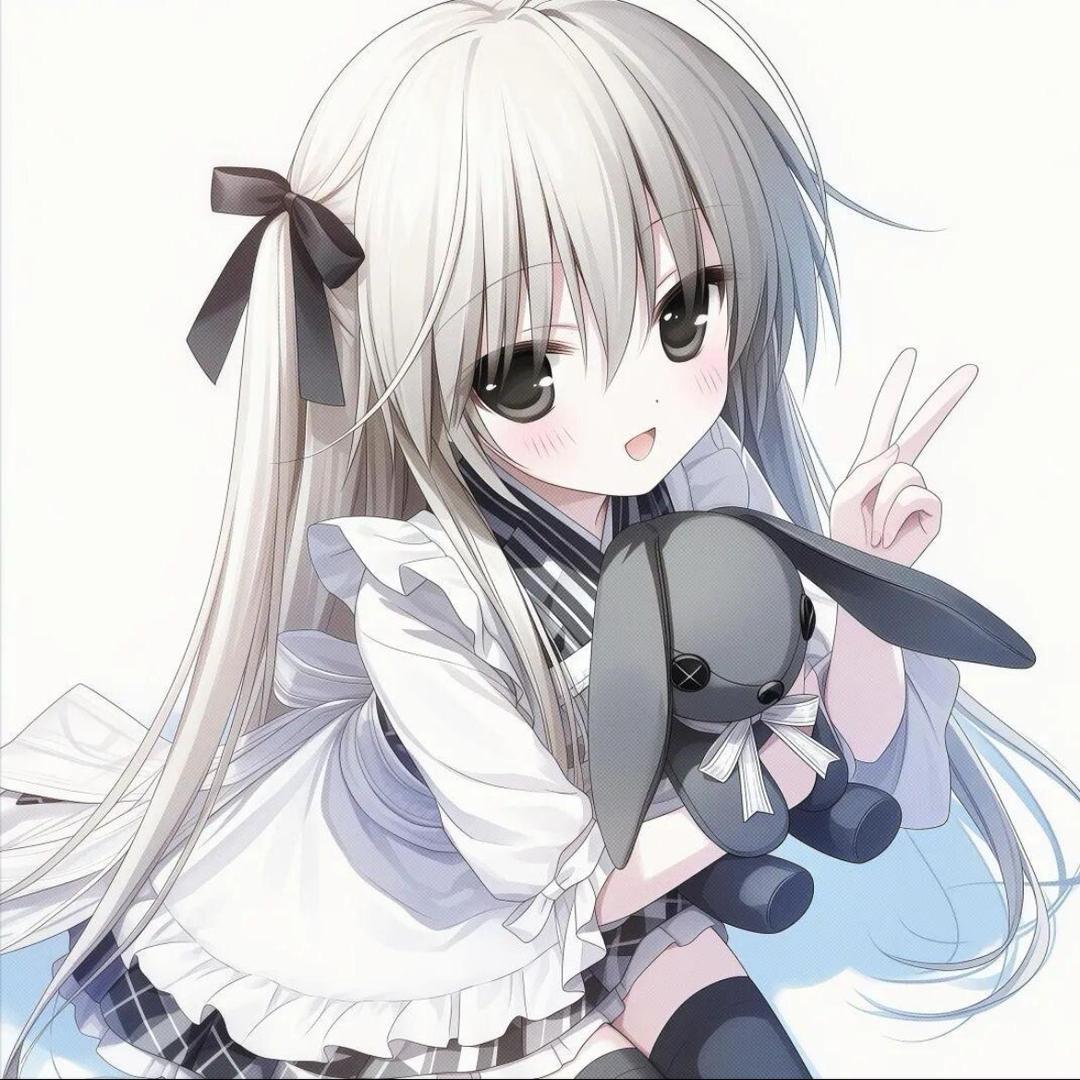 无敌脆椰椰