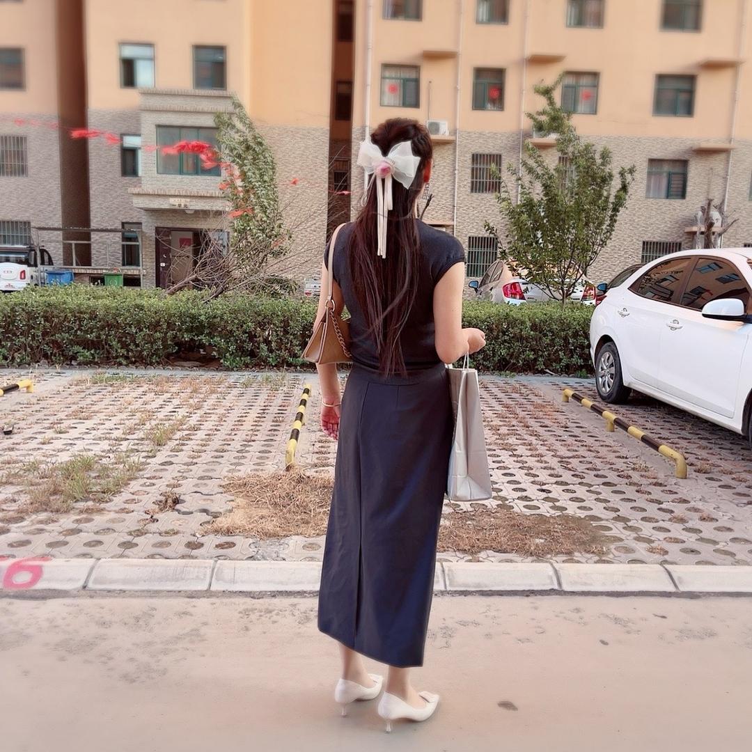 杨杨得亿💰