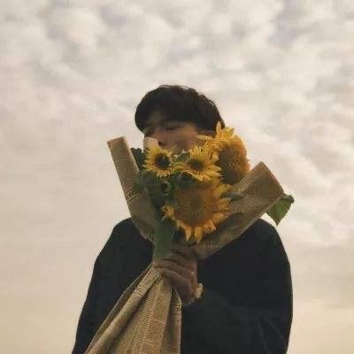 润泽、前程