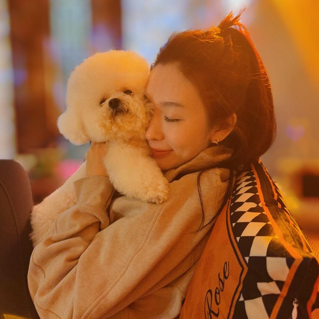 🐶蓬少爷