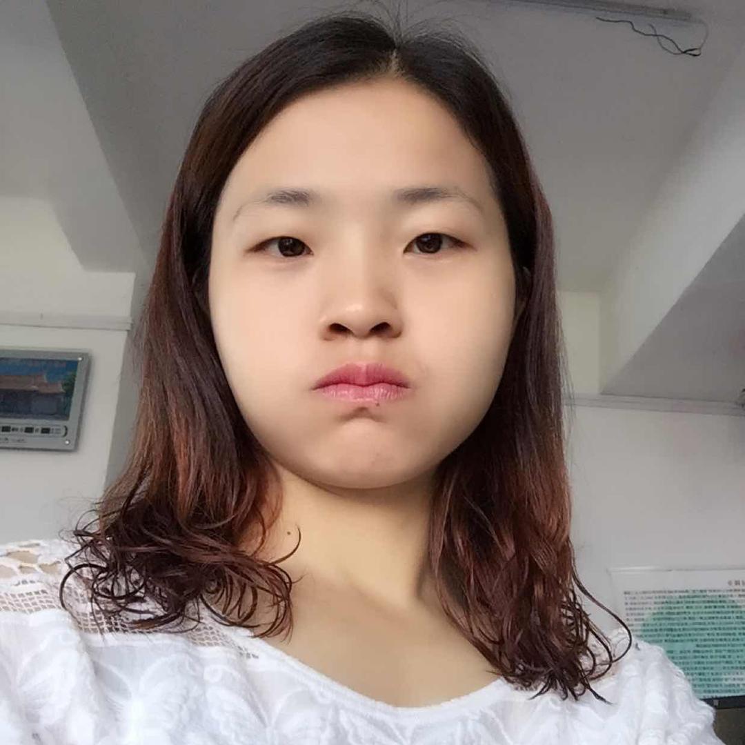 萱萱精品