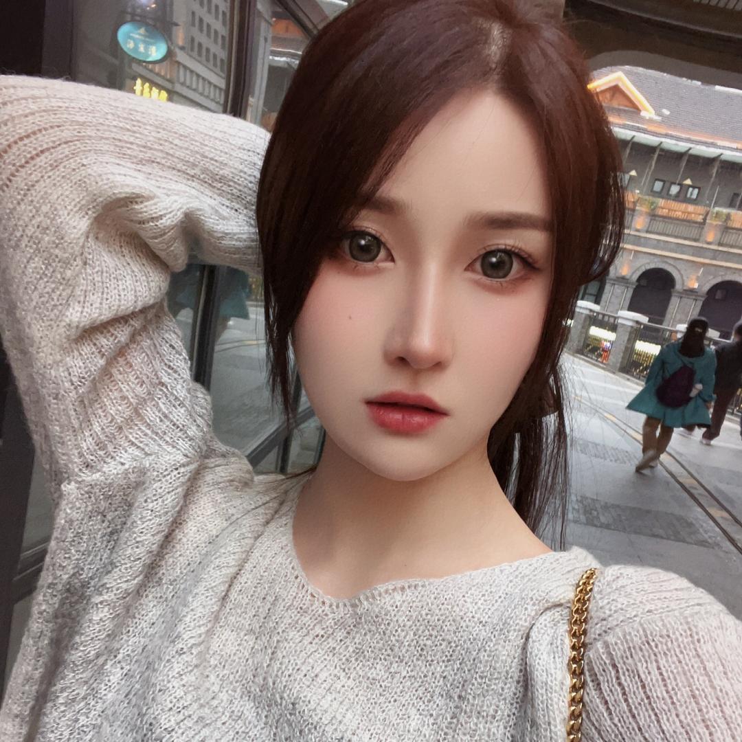 不吃.香菜