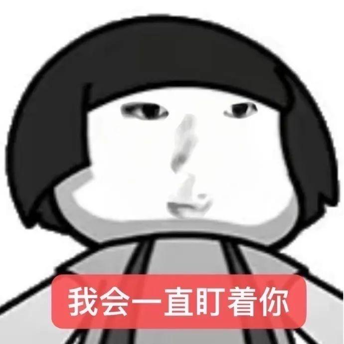 宜悦城荣耀（荣耀500大麦版）