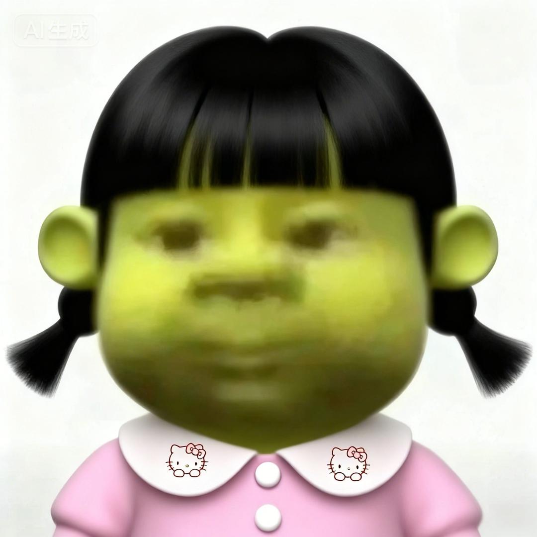 芋莓蛋挞