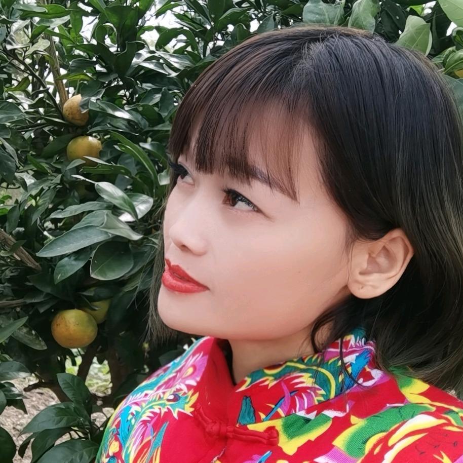 洪湖小燕努力前行