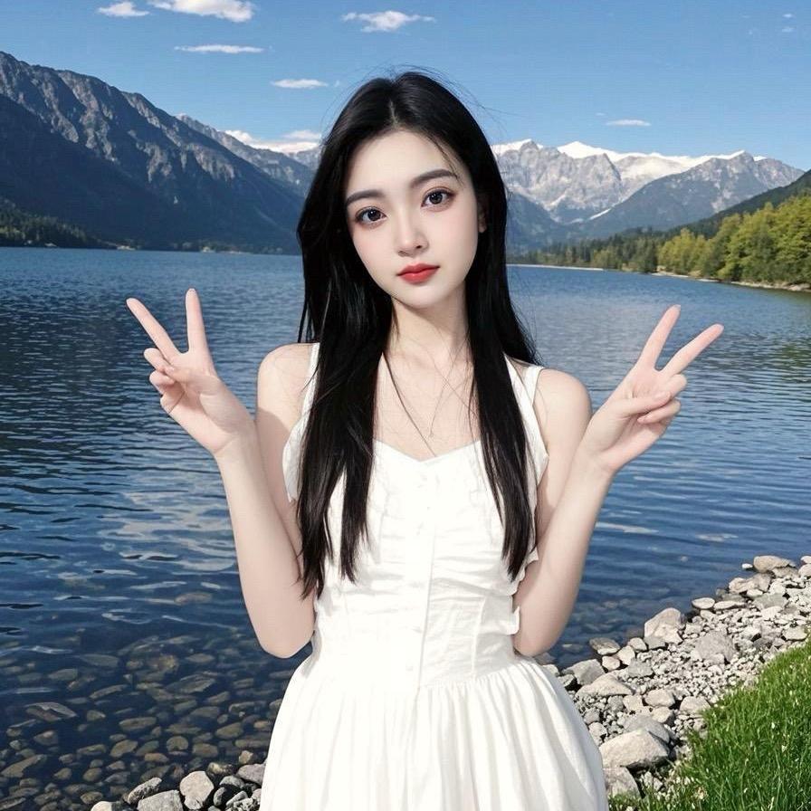 🍃阿🌱芳🌿