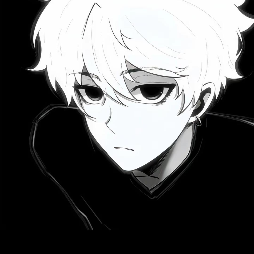 染