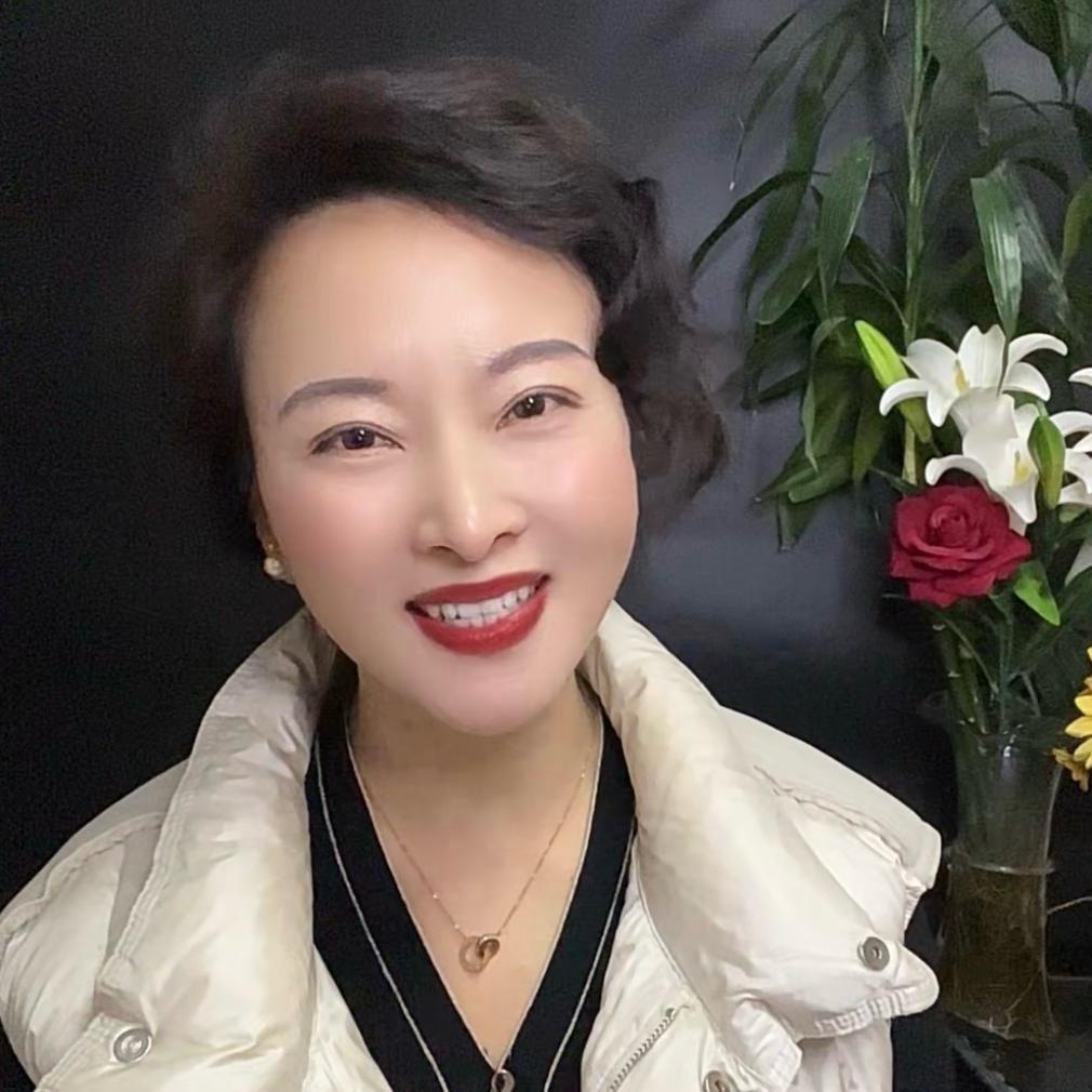 香香妹子