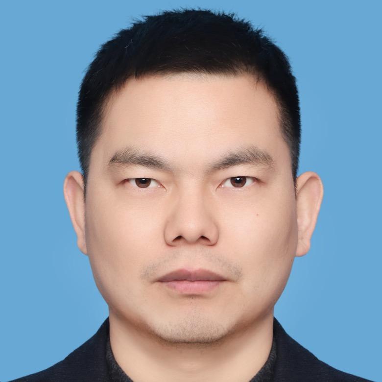 吕飞税务律师