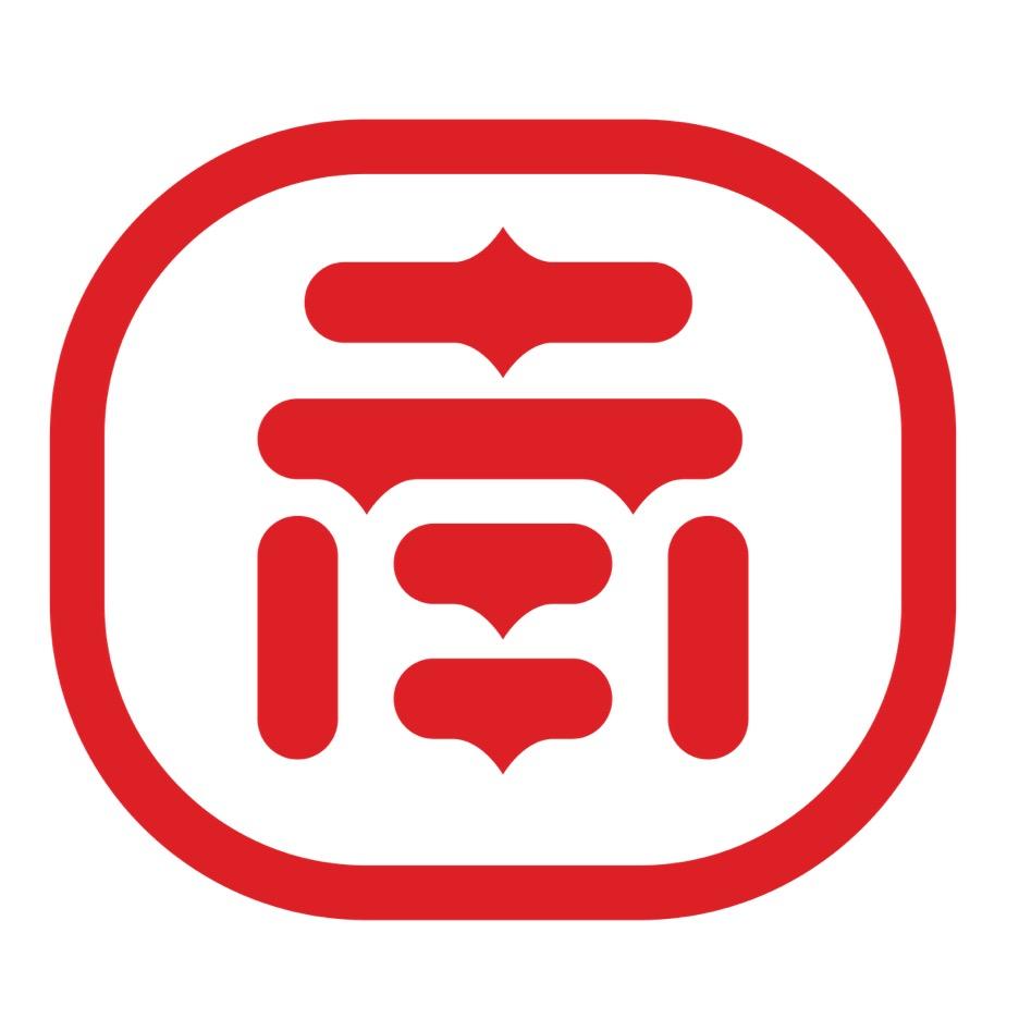 南洋大师傅（飞洲国际店）