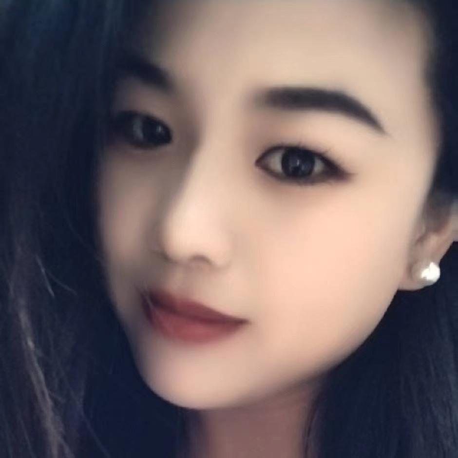 张教主●﹏●