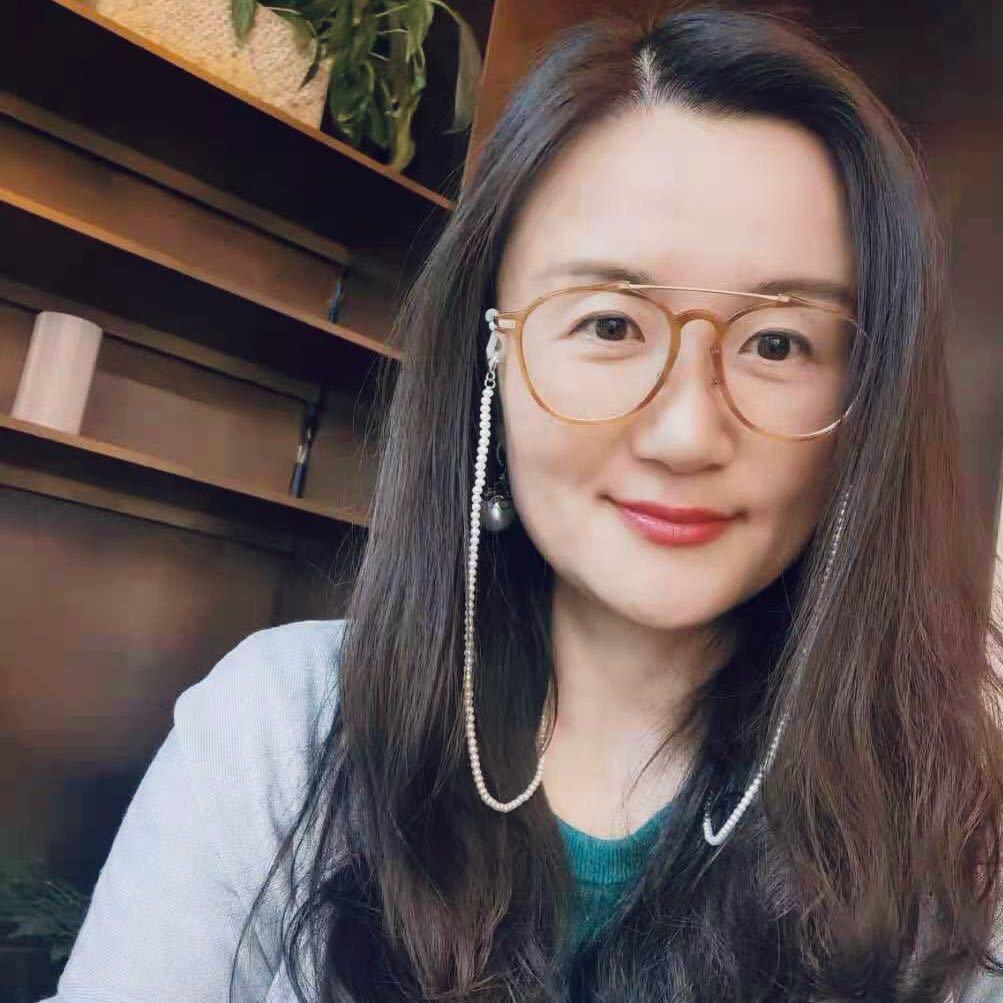 CANIRY卡妮瑞珠宝 苏州园区店