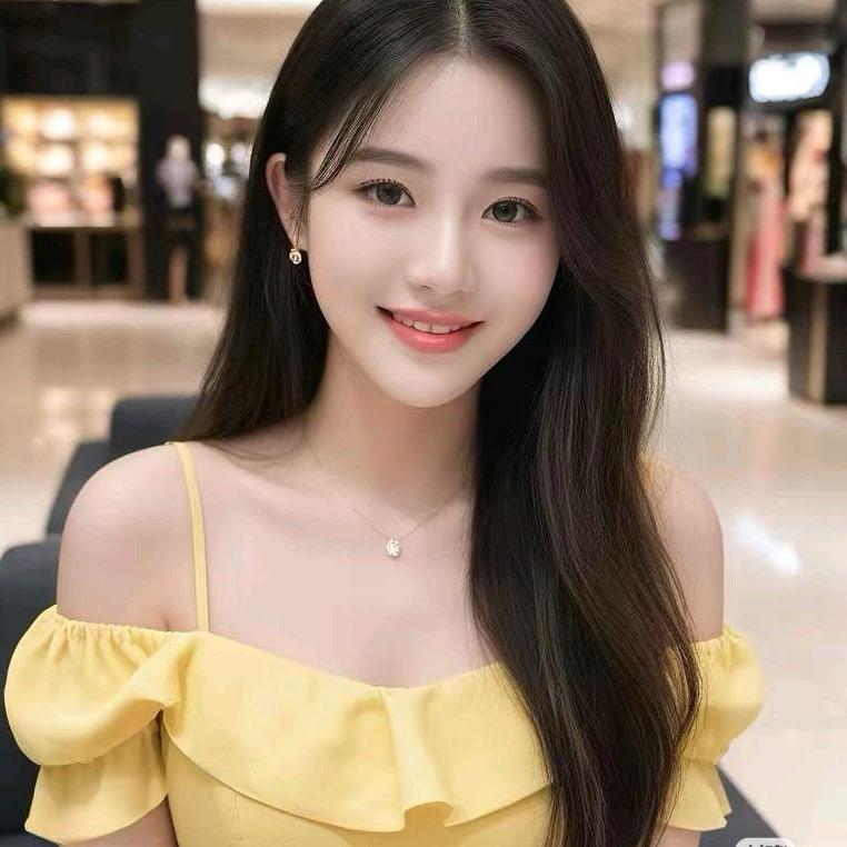 草莓妞妞