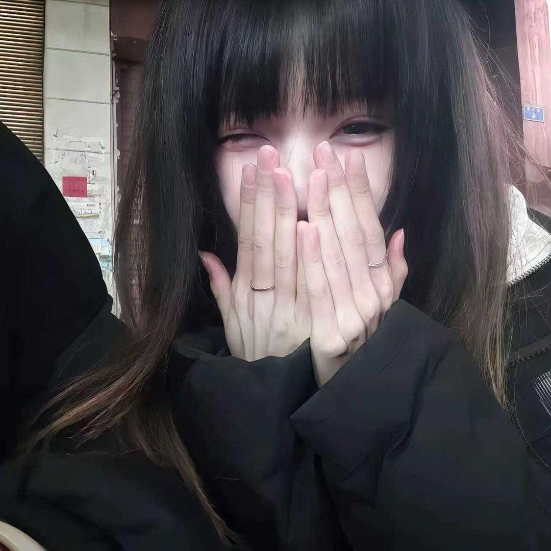 .7