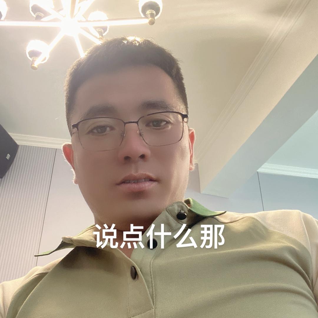 დ᭄ꦿ遇♛见꧔ꦿ℘.