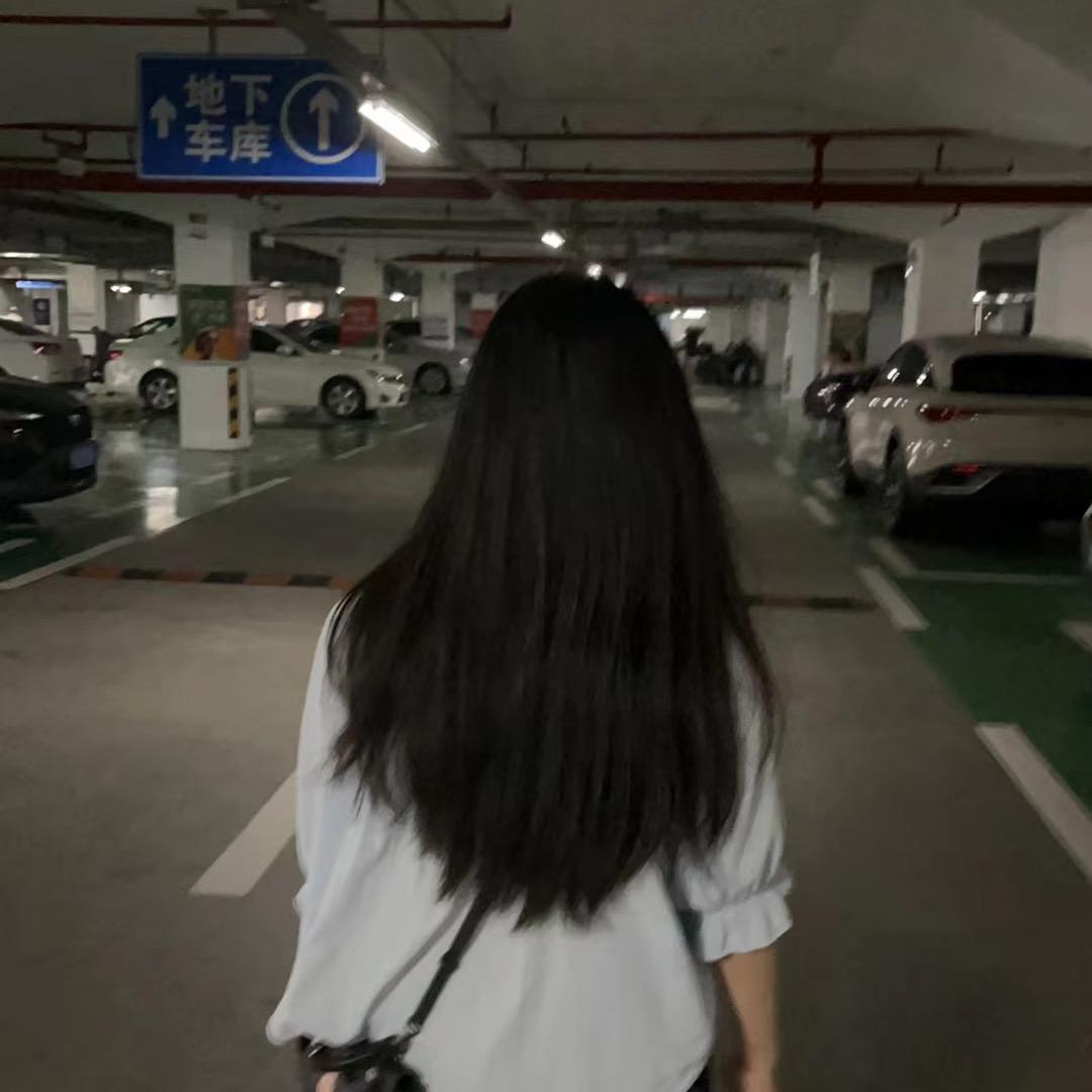 肥狗瘦桃