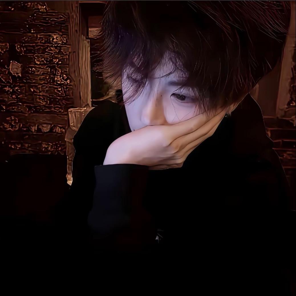 yx