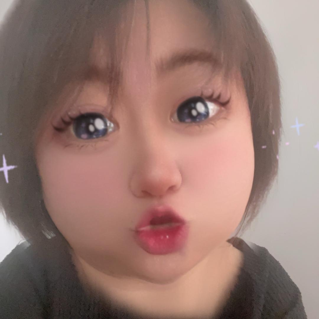 吖頭