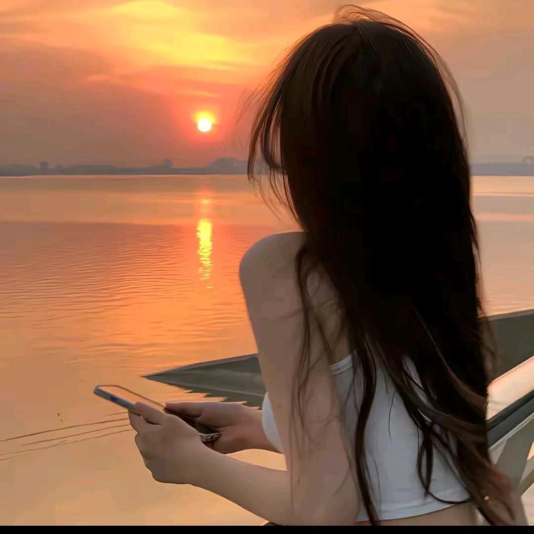安琪