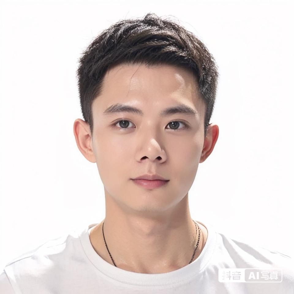 铸子来啦🚀