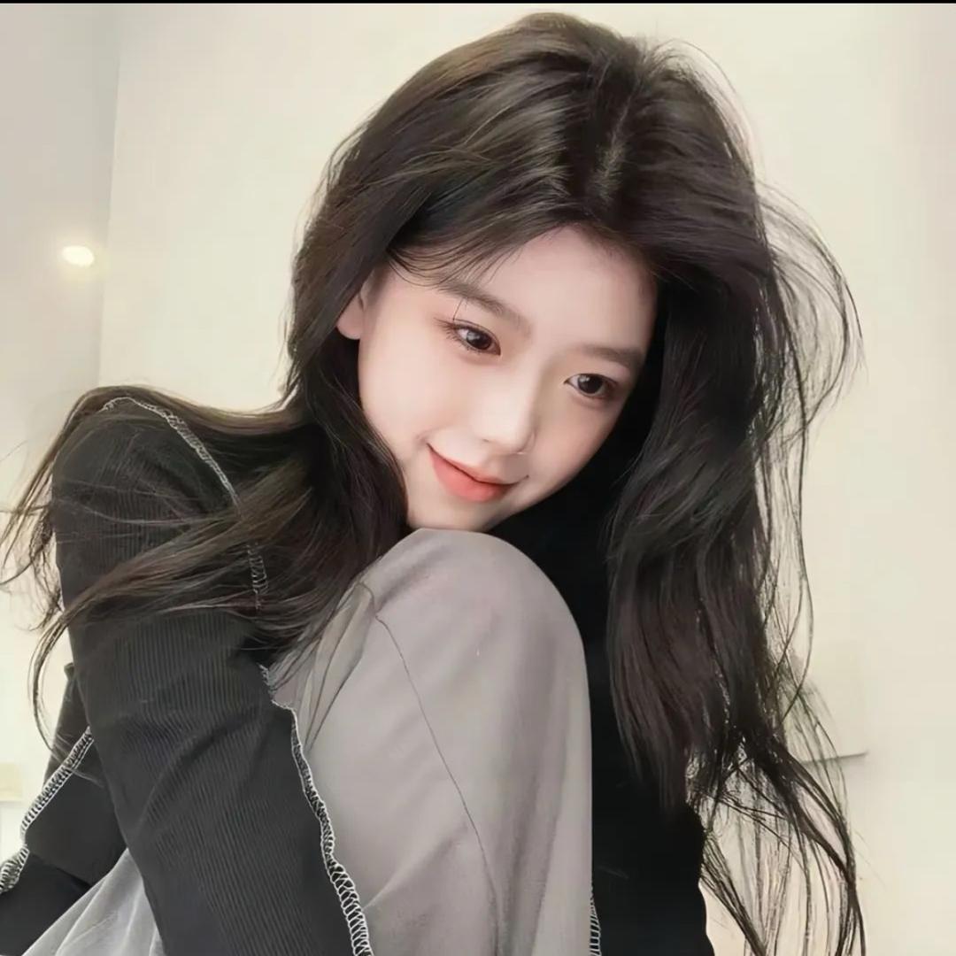 。天若有情°