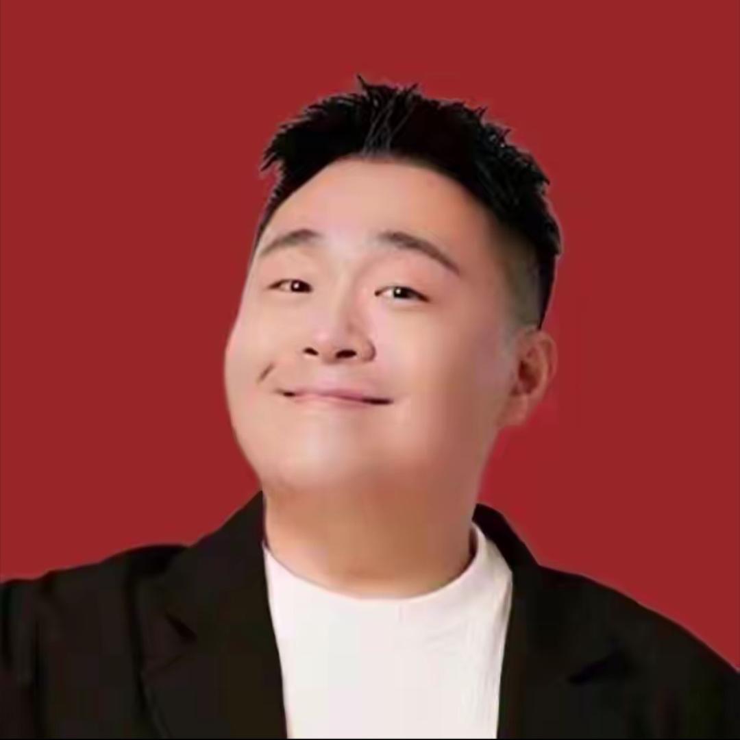 郝劭文好物优选