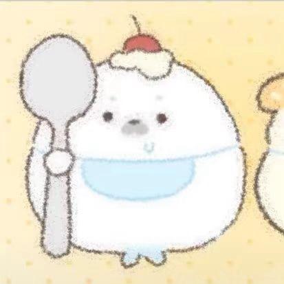 冬至前（恩师乌萨奇）