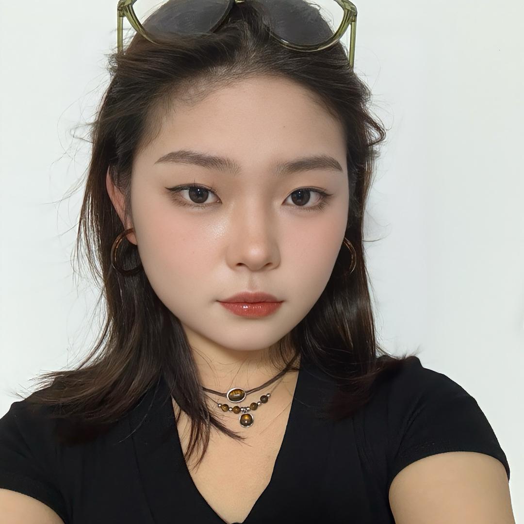 168的窝窝头