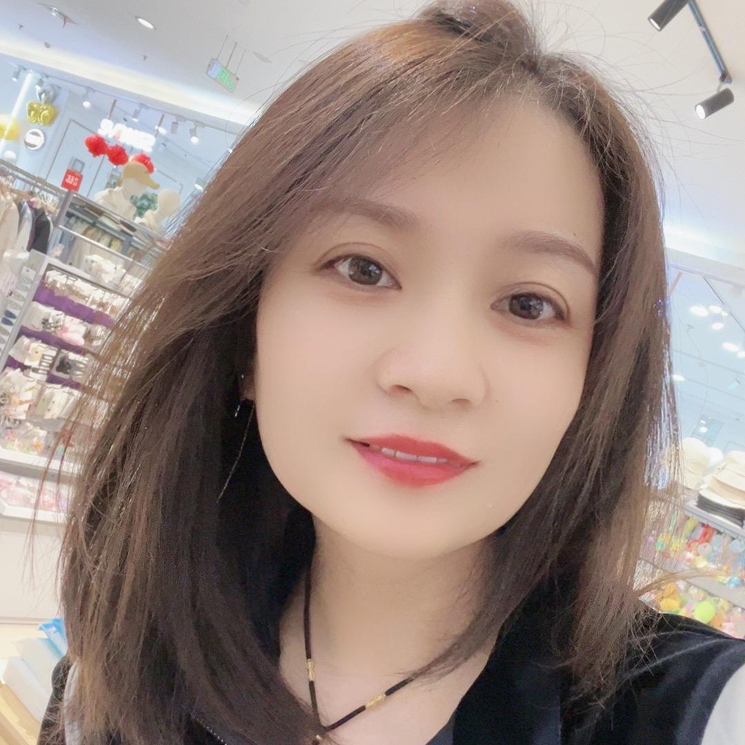 遇见闺蜜👭