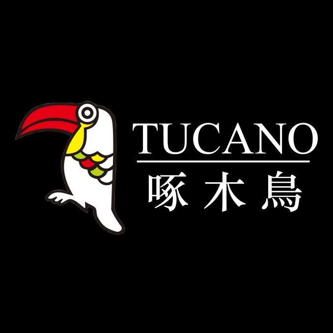 啄木鸟服饰苏州九金布服饰有限公司男装专卖店