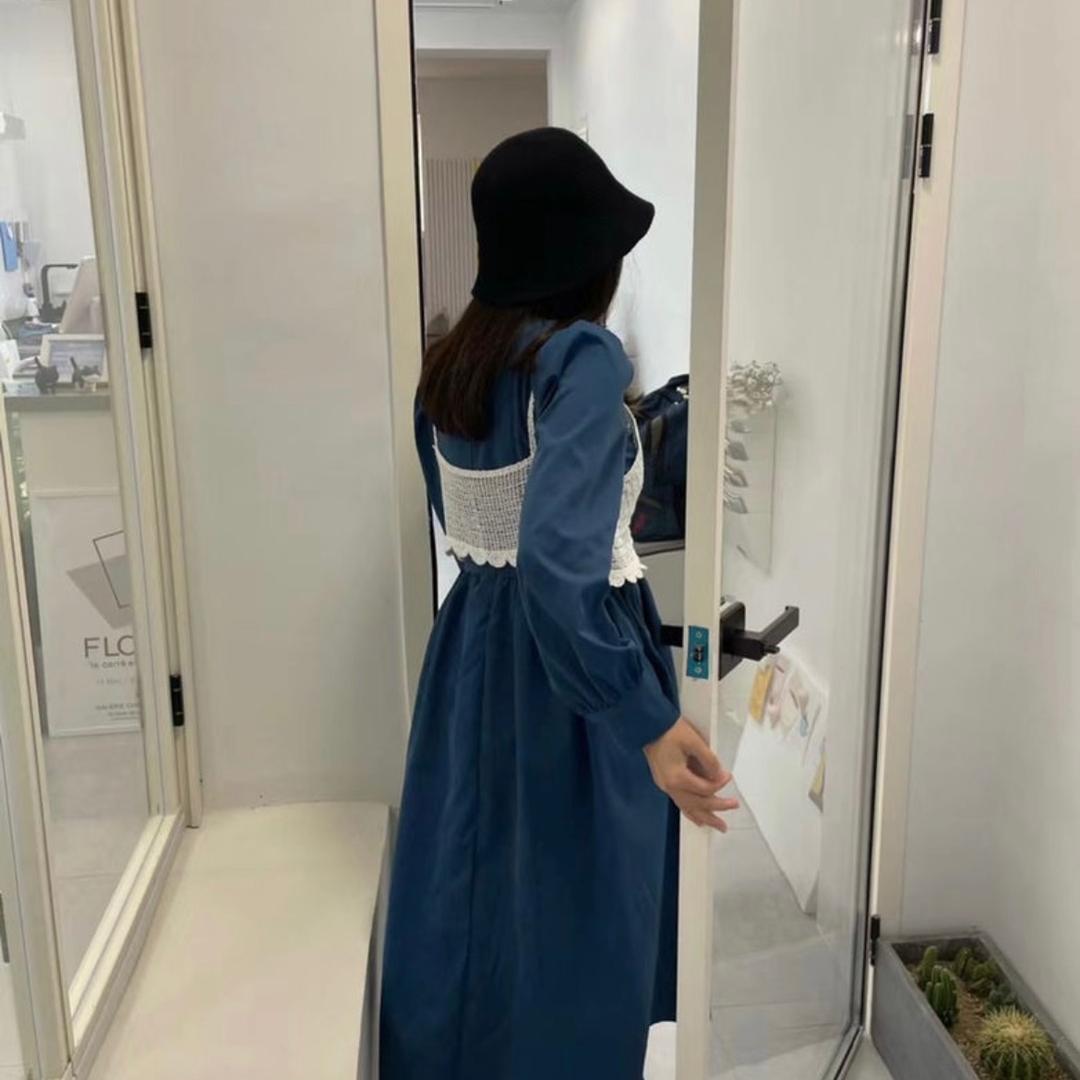 莉莉安