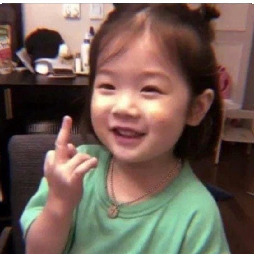 钟钟琪玲