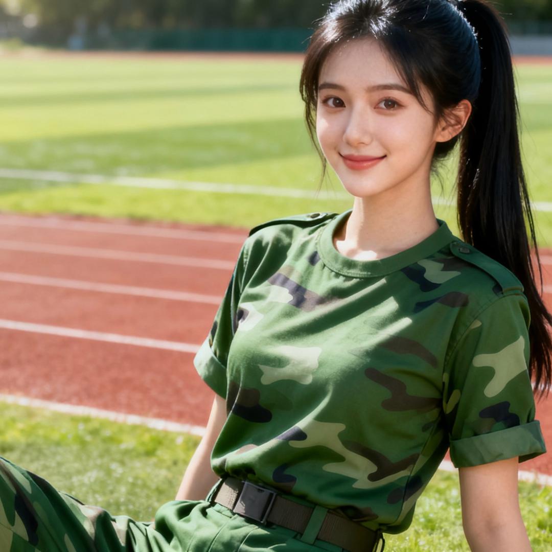 温馨语